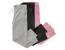 UP 2 FASHION Damen Jogger
