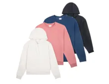 UP 2 FASHION Damen-Sweatshirt