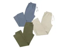 UP 2 FASHION Herren-Hose