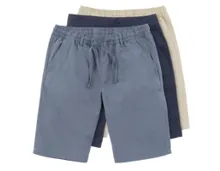 UP 2 FASHION Herren-Shorts