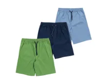 UP 2 FASHION Herren-Shorts