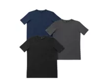 UP 2 FASHION Herren T-Shirt 2er