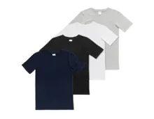 UP 2 FASHION Herren T-Shirt