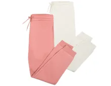 UP 2 FASHION MEN Damen Sweathose