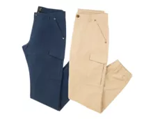 UP 2 FASHION MEN Herren-Cargohose