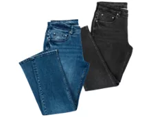 UP 2 FASHION MEN Herren-Jeans