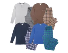 UP 2 FASHION MEN Pyjama