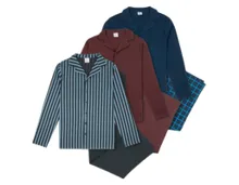 UP 2 FASHION MEN Pyjama