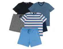 UP 2 FASHION MEN Pyjama