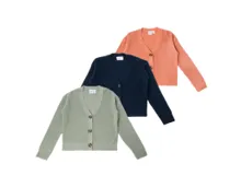 UP 2 FASHION WOMEN Cardigan
