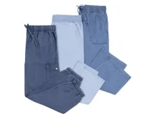 UP 2 FASHION WOMEN Damen-Hose