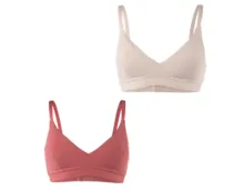 UP 2 FASHION WOMEN Damen Unterwäsche Soft spring, Bralette