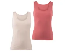 UP 2 FASHION WOMEN Damen Unterwäsche Soft spring, Panzer