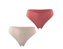 UP 2 FASHION WOMEN Damen Unterwäsche Soft spring, Unterhosen
