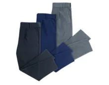 UP 2 FASHION WOMEN Hose