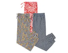 UP 2 FASHION WOMEN Hose