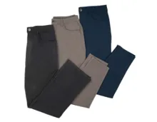 UP 2 FASHION WOMEN Hose