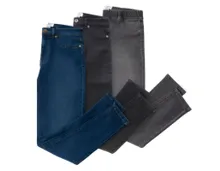 UP 2 FASHION WOMEN Jeggings