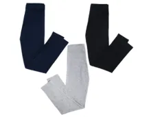 UP 2 FASHION WOMEN Leggings