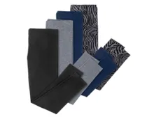 UP 2 FASHION WOMEN Leggings