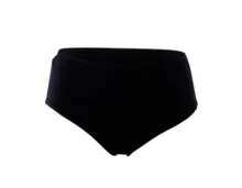 UP 2 FASHION WOMEN Periodenunterwäsche