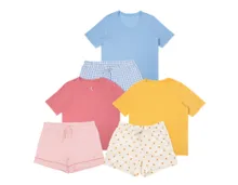UP 2 FASHION WOMEN Pyjama