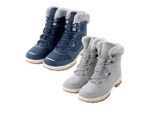 UP 2 FASHION WOMEN Schneestiefel