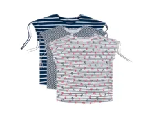 UP 2 FASHION WOMEN Shirt