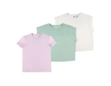UP 2 FASHION WOMEN Shirt