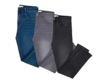 UP 2 FASHION WOMEN Skinny Jeans