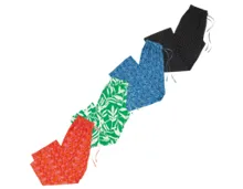 UP 2 FASHION WOMEN Sommerhose