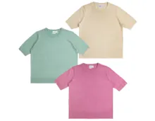 UP 2 FASHION WOMEN Strick Pullover, Lurex
