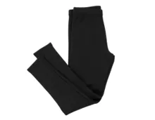 UP2FASHION WOMEN Leggins, cozy