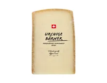 Urchige Bärner