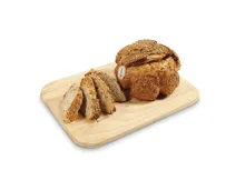 Urdinkel Holzofenbrot