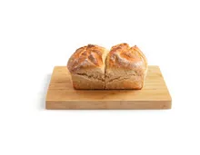 Urdinkelbrot artisanal