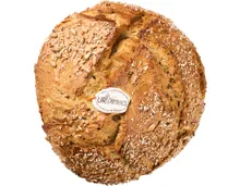 Urdinkelbrot