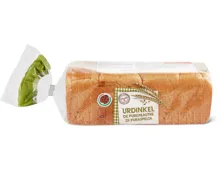 Urdinkeltoast, IP-SUISSE