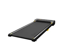 UREVO Laufband SpaceWalk Lite, URTM022