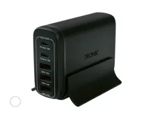 USB-Ladestation