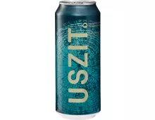 Uszit Bier