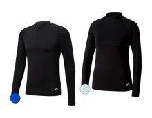 UV-Schwimmshirt