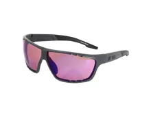 Uvex Sportstyle 706 CV