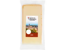 Vacherin Fribourgeois AOP Halbhartkäse