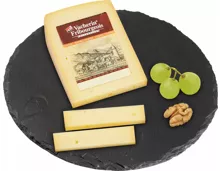 Vacherin Fribourgeois AOP Käse Classic