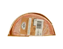 Vacherin Mont d'Or 1/2 Laib ca. 260g