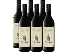 Val Souche Pinot Noir du Valais AOC