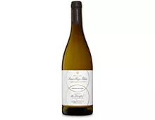 Valais AOC Assemblage Blanc Cooperation Wine Provins 2017, 75 cl