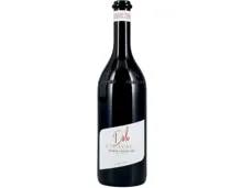 Valais AOC Dôle Balavaud Vétroz Grand Cru Jean-René Germanier (2022) – Rotwein, Schweiz (0.75l)