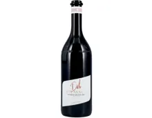 Valais AOC Dôle Balavaud Vétroz Grand Cru Jean-René Germanier (2023) – Rotwein, Schweiz (0.75l)